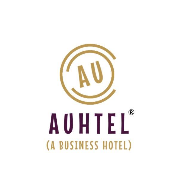 Auhtel Kannur Hotell Exteriör bild